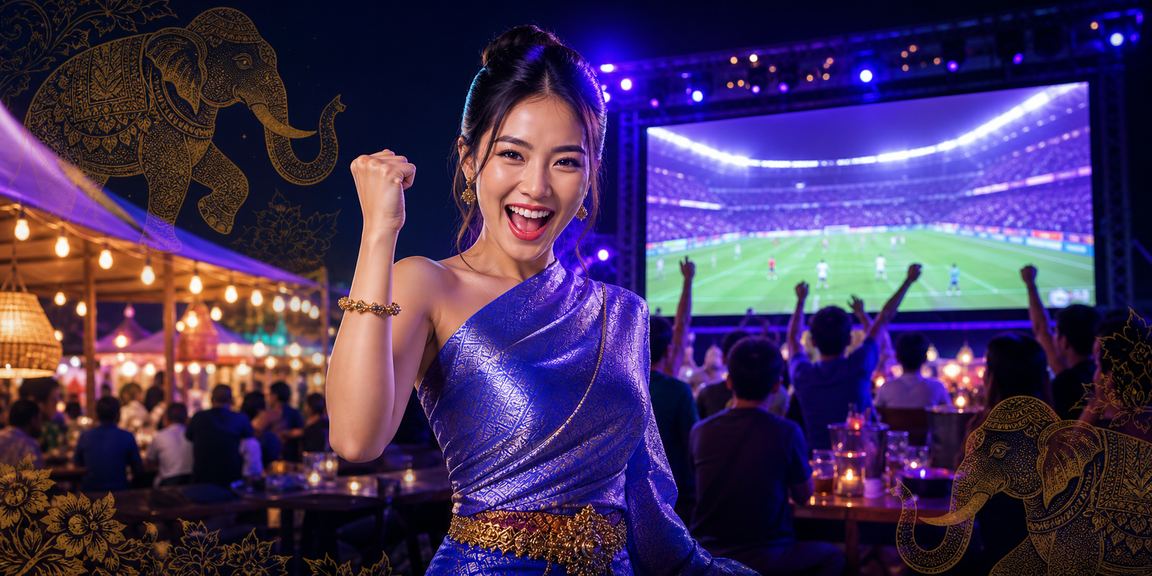 lagalaxy1
