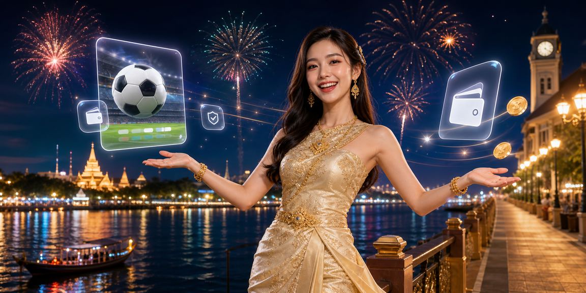 lagalaxy1