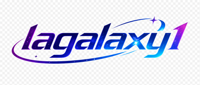 lagalaxy1